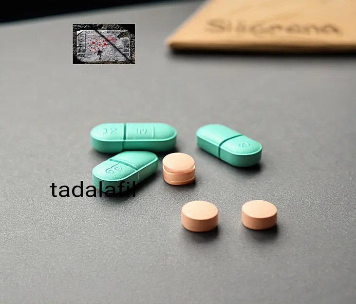 Tadalafil 2