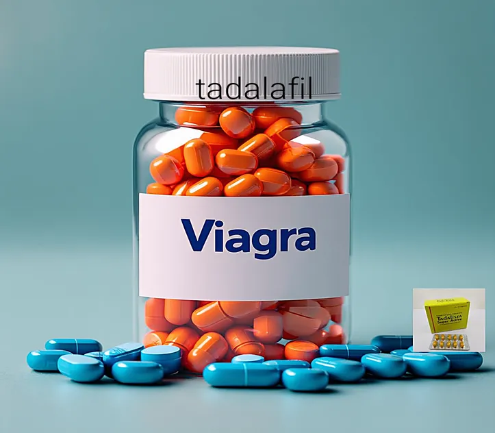 Tadalafil 3